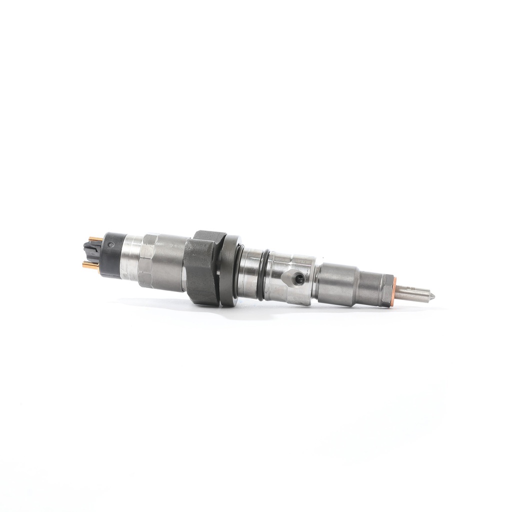 5.9L Injector (2003-2004.5)