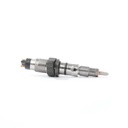 5.9L Injector (2003-2004.5)