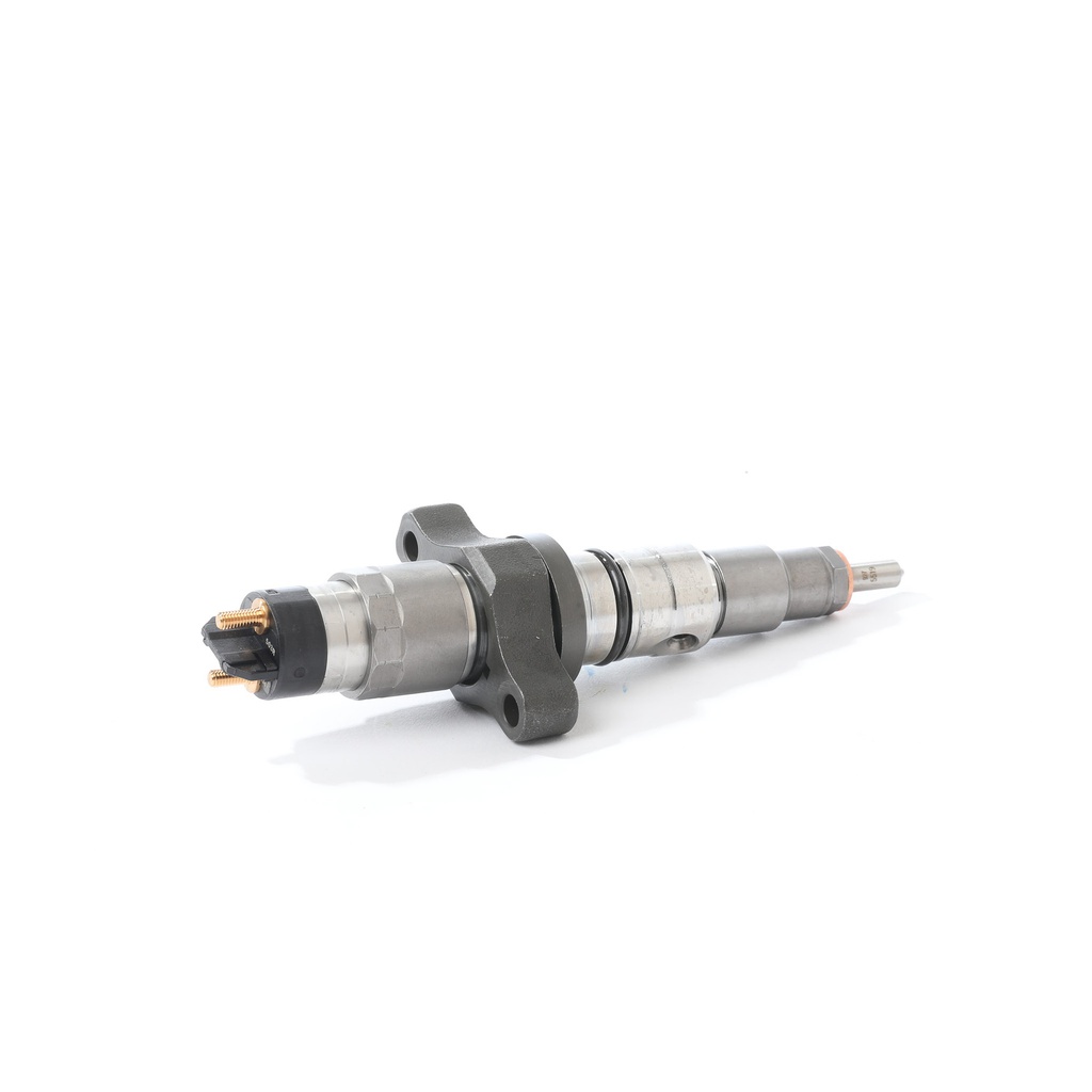 5.9L Injector (2003-2004.5)