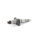 5.9L Injector (2003-2004.5)