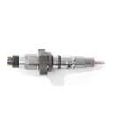  Injector