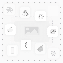 [030-450] WIRING ACCESSORIES